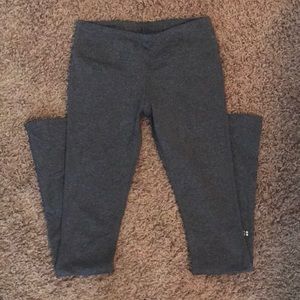Splits59 Raquel Flared Legging